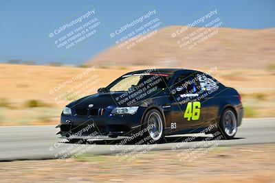 media/Jun-28-2025-Speed Ventures (Sat) [[42b060a0d4]]/1 Red Group/Session 3 Turns 1-3/107NCZ9/